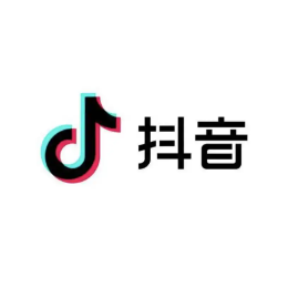 洛川云仓抖音卖家产品入仓一件代发货