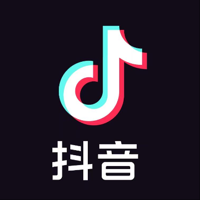洛川抖音云仓一件代发，抖音电子面单快递仓储代发