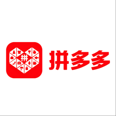  洛川拼多多云仓一件代发，拼多多电子面单快递仓储代发