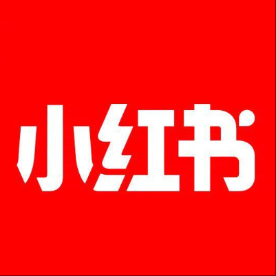  洛川小红书云仓一件代发，小红书电子面单快递仓储代发