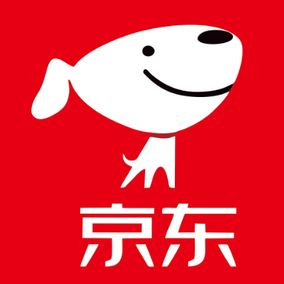  洛川京东云仓一件代发，京东电子面单快递仓储代发
