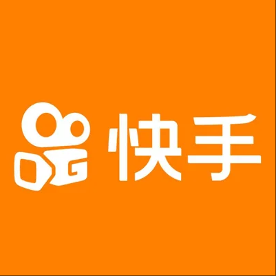  洛川快手云仓一件代发，快手电子面单快递仓储代发
